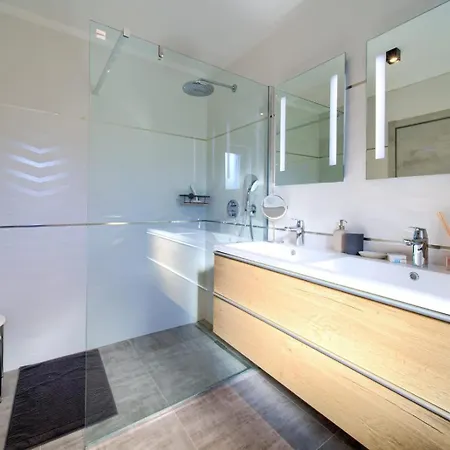 Valle Villa Sveti Vid-Miholjice