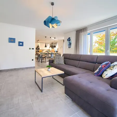 Valle Sveti Vid-Miholjice