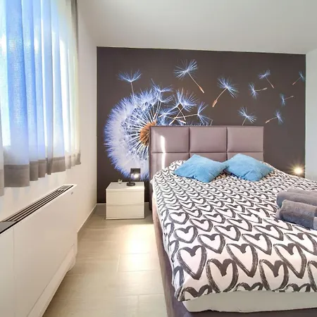 Villa Valle *
