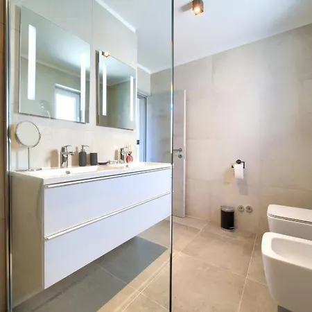 Valle Sveti Vid-Miholjice