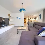 Valle * Sveti Vid-Miholjice