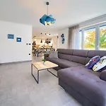 Valle Sveti Vid-Miholjice