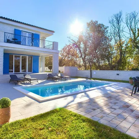 Villa Valle