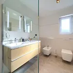 Villa Valle *