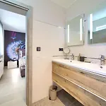 Valle Villa Sveti Vid-Miholjice