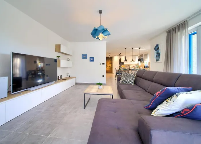 Valle * Sveti Vid-Miholjice