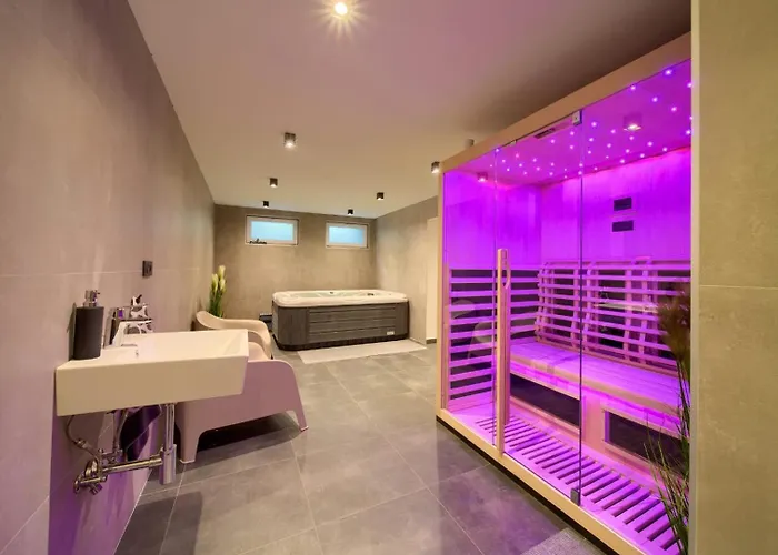 Valle Sveti Vid-Miholjice