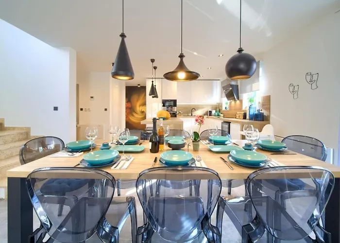 Valle * Sveti Vid-Miholjice