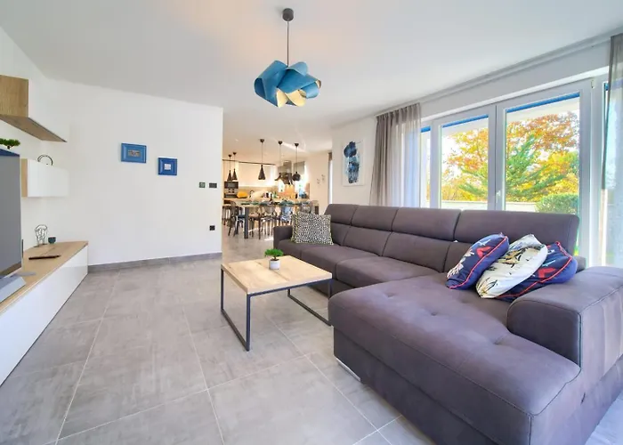 Valle Sveti Vid-Miholjice