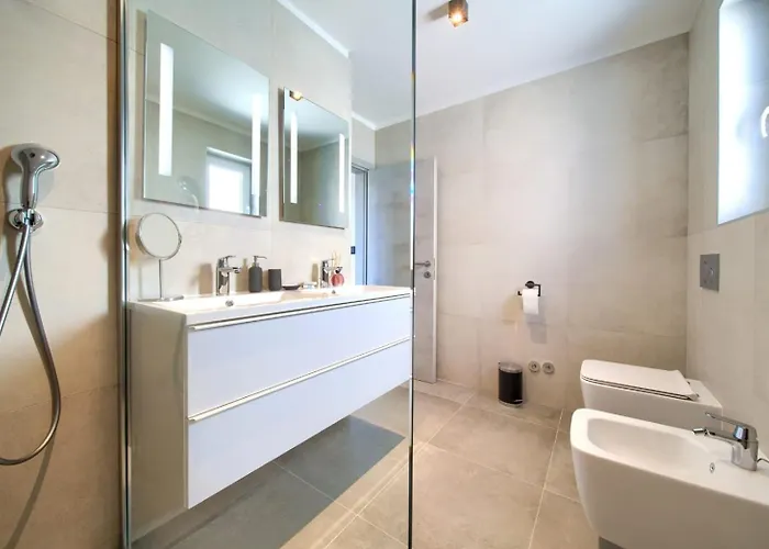 Valle Sveti Vid-Miholjice